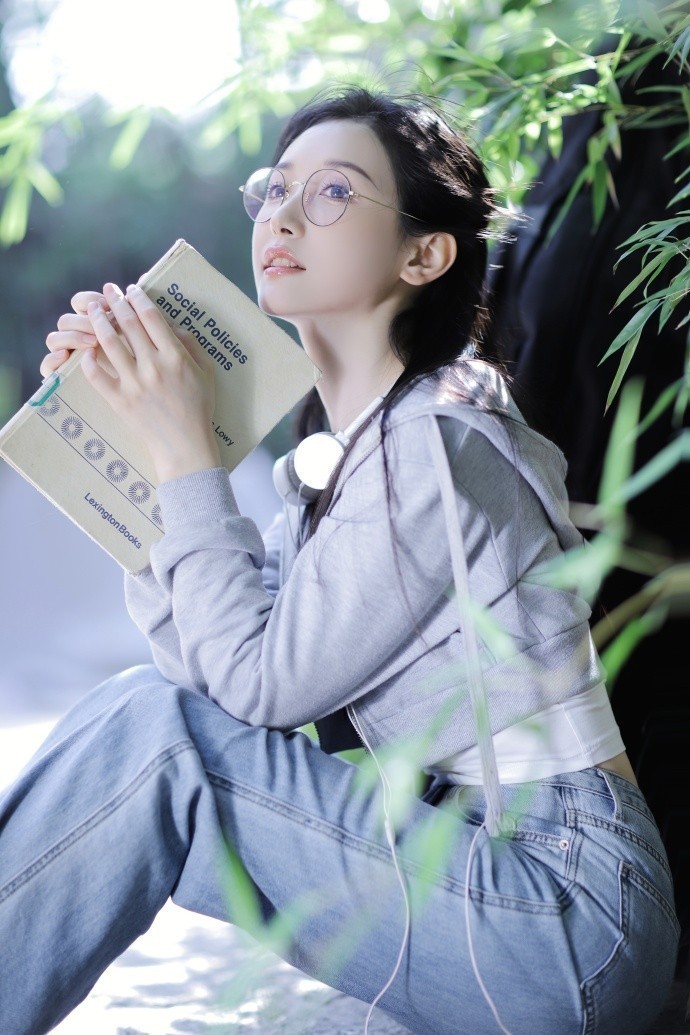 沙丘2 封面