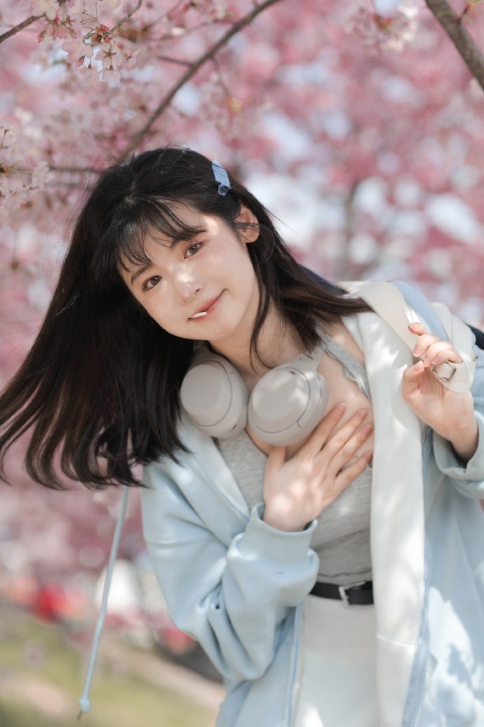 燃烧