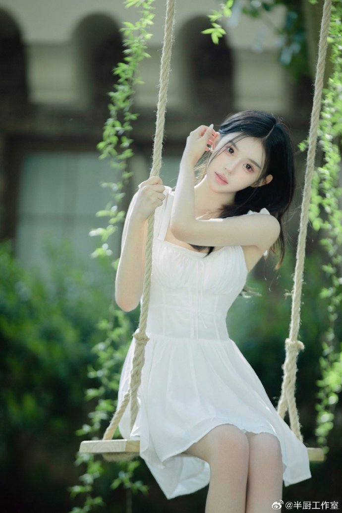 兴兴影视网