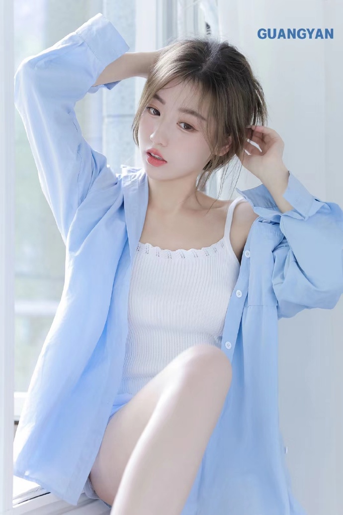 东京教父